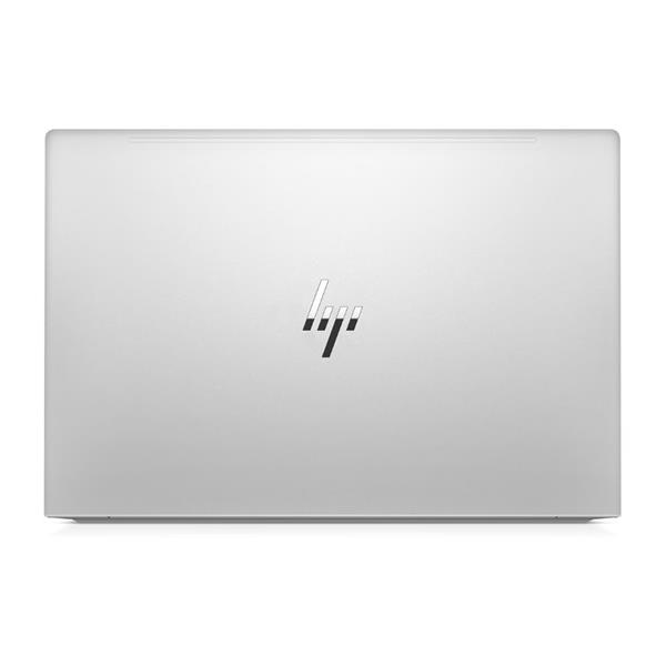 HP ノートPC EliteBook 630 G10 B4NH4PT-AAAN［13.3インチ/Windows11