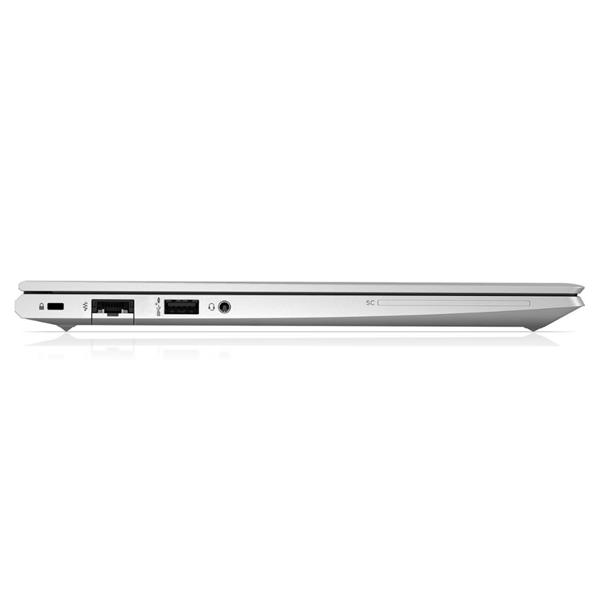 薄型軽量ノートパソコン（ノーブランド） HP ノートPC EliteBook 630 G10 B4NH4PT-AAAN［13.3インチ/Windows11