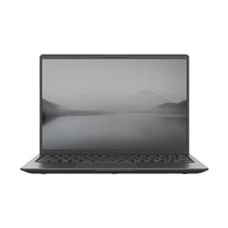 富士通 ノートPC FMV M55-K3［14インチ/Windows11-Home/AMD Ryzen 5