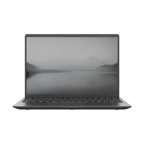 富士通 ノートPC FMV M55-K3［14インチ/Windows11-Home/AMD Ryzen 5