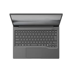 富士通 ノートPC FMV M55-K3［14インチ/Windows11-Home/AMD Ryzen 5