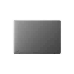 富士通 ノートPC FMV M55-K3［14インチ/Windows11-Home/AMD Ryzen 5