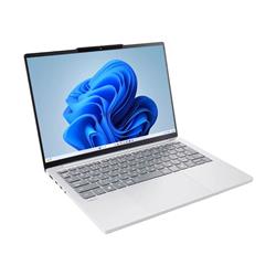 NEC ノートPC N13 Slim ［13.3インチ/Windows11-Home/AMD Ryzen 5