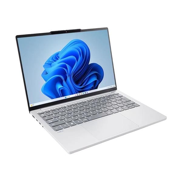 NEC ノートPC N13 Slim ［13.3インチ/Windows11-Home/AMD Ryzen 5