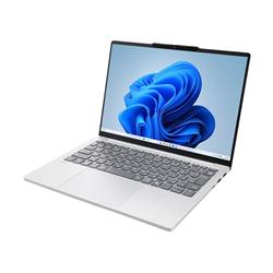 NEC ノートPC N13 Slim ［13.3インチ/Windows11-Home/AMD Ryzen 5