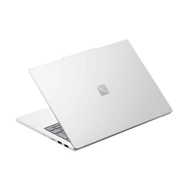 NEC ノートPC N13 Slim ［13.3インチ/Windows11-Home/AMD Ryzen 5