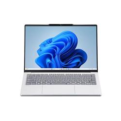 NEC ノートPC N13 Slim ［13.3インチ/Windows11-Home/AMD Ryzen 5