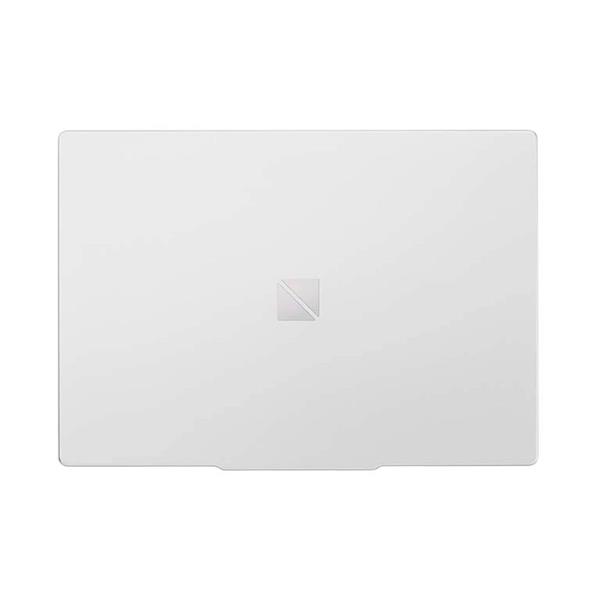 NEC ノートPC N13 Slim [13.3インチ/Windows11-Home/AMD Ryzen 5 NEC ノートPC N13 Slim [13.3インチ/Windows11-Home/AMD Ryzen 5