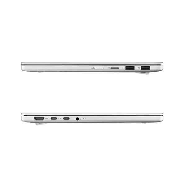NEC ノートPC N13 Slim ［13.3インチ/Windows11-Home/AMD Ryzen 5