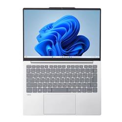 NEC ノートPC N13 Slim ［13.3インチ/Windows11-Home/AMD Ryzen 5