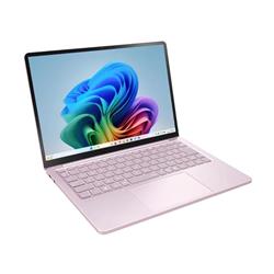 NEC ノートPC LAVIE SOL［13.3インチ/Windows11-Home/ Core Ultra 7