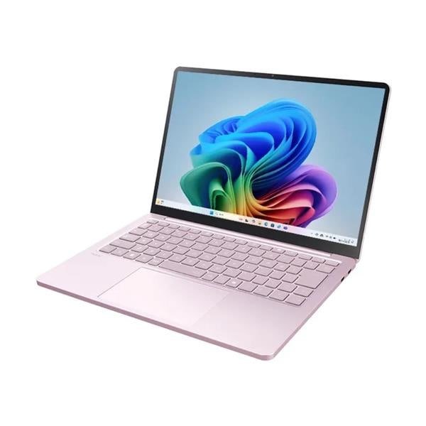 NEC ノートPC LAVIE SOL［13.3インチ/Windows11-Home/ Core Ultra 7