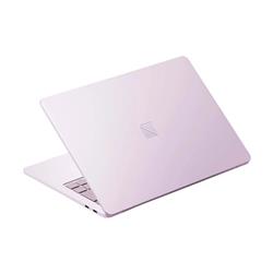 NEC ノートPC LAVIE SOL［13.3インチ/Windows11-Home/ Core Ultra 7