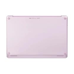 NEC ノートPC LAVIE SOL［13.3インチ/Windows11-Home/ Core Ultra 7