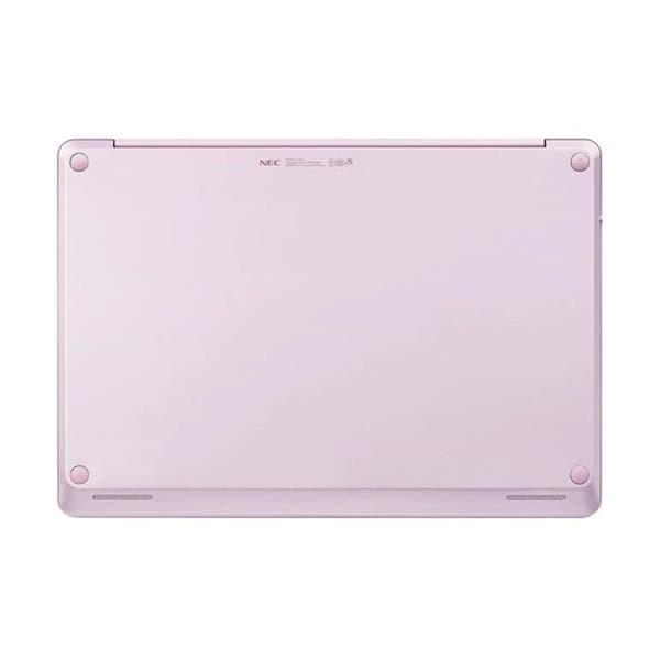 NEC ノートPC LAVIE SOL［13.3インチ/Windows11-Home/ Core Ultra 7