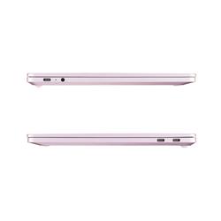 NEC ノートPC LAVIE SOL［13.3インチ/Windows11-Home/ Core Ultra 7