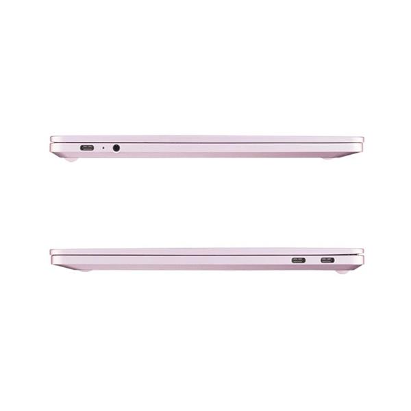 NEC ノートPC LAVIE SOL［13.3インチ/Windows11-Home/ Core Ultra 7