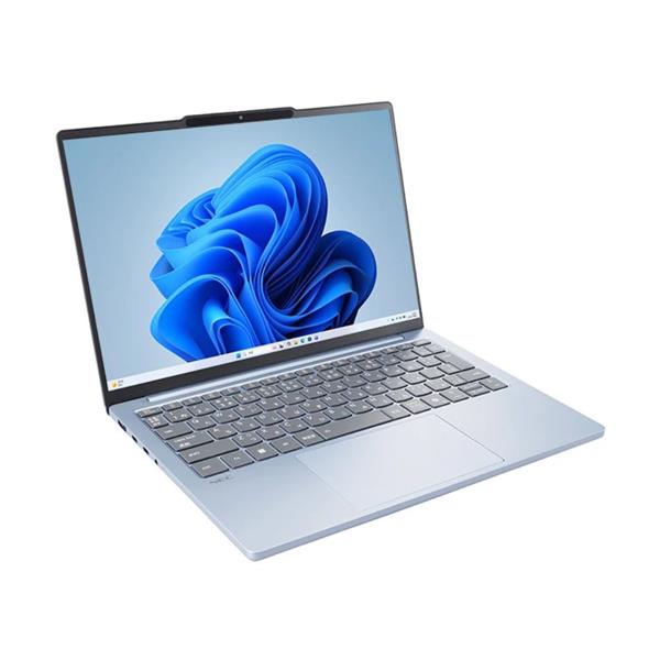 NEC ノートPC N13 Slim ［13.3インチ/Windows11-Home/AMD Ryzen 7