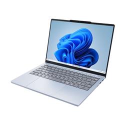NEC ノートPC N13 Slim ［13.3インチ/Windows11-Home/AMD Ryzen 7