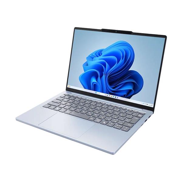 NEC ノートPC N13 Slim ［13.3インチ/Windows11-Home/AMD Ryzen 7