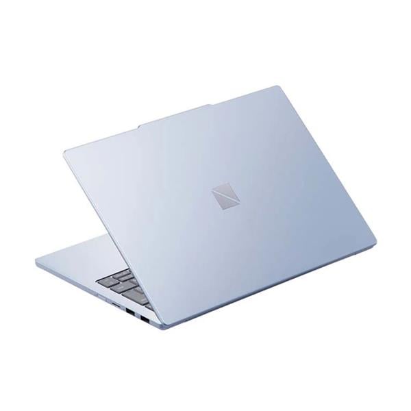 NEC ノートPC N13 Slim ［13.3インチ/Windows11-Home/AMD Ryzen 7
