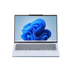 NEC ノートPC N13 Slim ［13.3インチ/Windows11-Home/AMD Ryzen 7