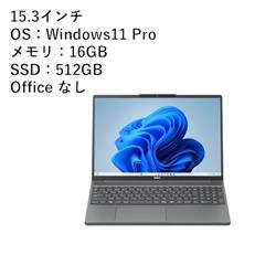 NEC PC-GE33ETYL2N