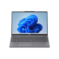 NEC ノートPC LAVIE Direct N15 Slim［15.3インチ/Windows11-Pro/AMD