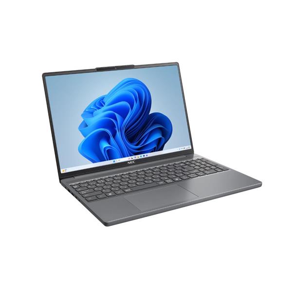 NEC ノートPC LAVIE Direct N15 Slim［15.3インチ/Windows11-Pro/AMD