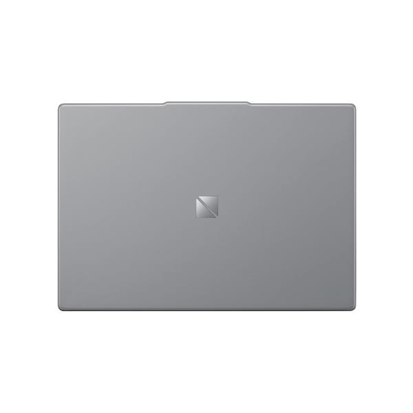 NEC ノートPC LAVIE Direct N15 Slim［15.3インチ/Windows11-Pro/AMD