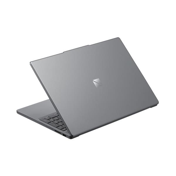 NEC ノートPC LAVIE Direct N15 Slim［15.3インチ/Windows11-Pro/AMD