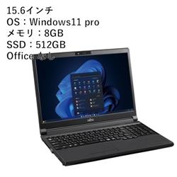 富士通 FMVA0G013P
