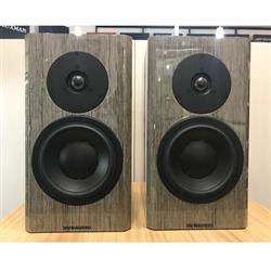 ＤＹＮＡＵＤＩＯ SPECIAL40HGGB