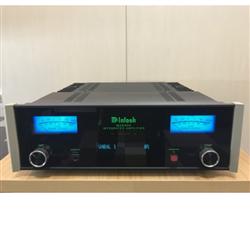 ＭｃＩｎｔｏｓｈ MA5300