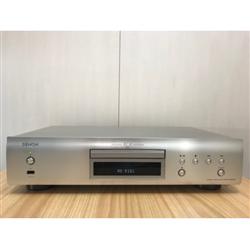 ＤＥＮＯＮ DCD800NE