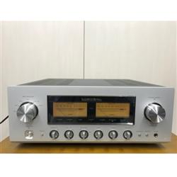 ＬＵＸＭＡＮ USED-L550AX