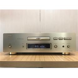 ＤＥＮＯＮ USED-DCD1650SR