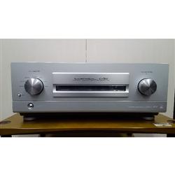 ＬＵＸＭＡＮ USED-C70F