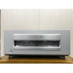 ＬＵＸＭＡＮ USED-M70F