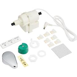 TOTO TCA320