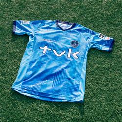 ノジマステラ神奈川相模原 OL25AUTHGKLB3XL