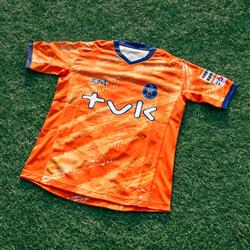 ノジマステラ神奈川相模原 OL25AUTHGKO5XL