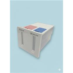 ｓｉｒｏｃａ ESML60J