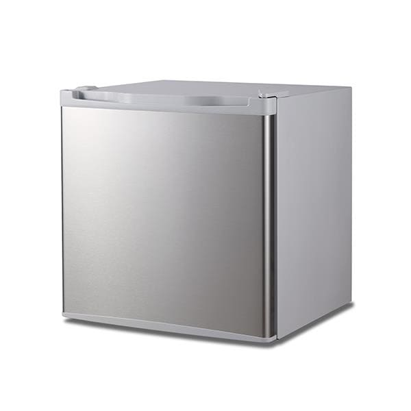 ELSONIC ノンフロン冷蔵庫 46L ELSONIC 冷蔵庫 1ドア 右開き 46L ET-HRC46S | ノジマオンライン