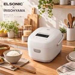 ELSONIC EI-MRC5