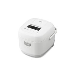 ELSONIC EI-MRC3