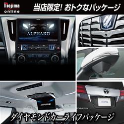 ALPINE/アルパイン AL-EX11Z-12GC4S-ESET