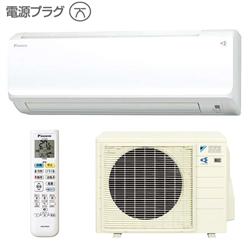 DAIKIN AN71VCP-W-ESET