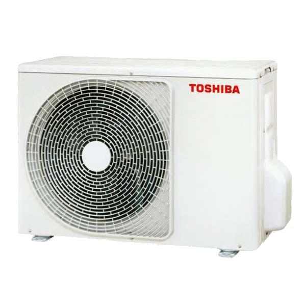 TOSHIBA 大清快 F-DXシリーズ 2.5kW 100V 主に8畳 RAS-F251DX-W-ESET 