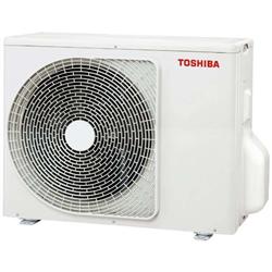 2台まとめ引き取り限定TOSHIBA RAS-F221P エアコン 主に6畳用 TOSHIBA 大清快 F-Mシリーズ 2.2kW 100V 主に6畳 RAS-F221M-W-ESET